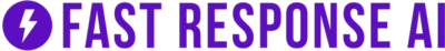 FRAI logo new