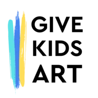 GKA Logo