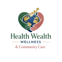 HealthWealthnobackground