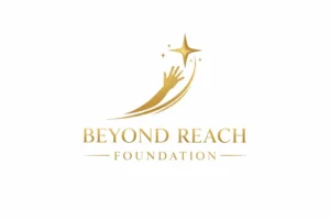 Beyond Reach Foundation Logo