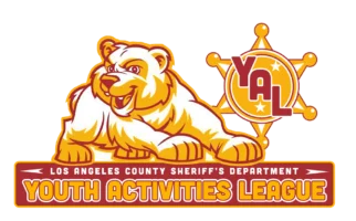 YAL logo copy