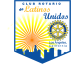 CRLU Logo Transparent