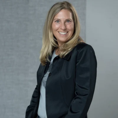 Maxine Kozler Koven