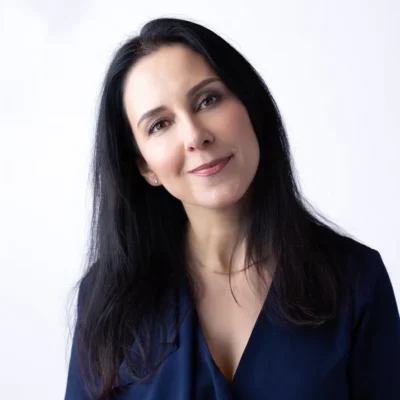 Renata Kruk