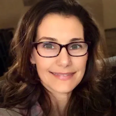 Jessica Schrobilgen
