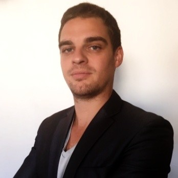 Emmanuel Ruggiero