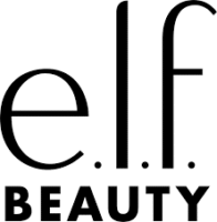 Elf