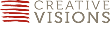 creative visions