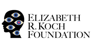 koch