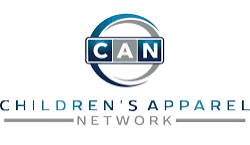 Children’s Apparel Network