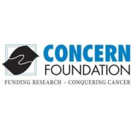 Concern Foundation