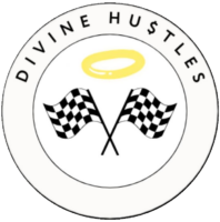Divine Hustles