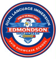 Edmondson Elementary