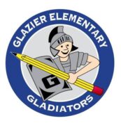 Glazier Elementary