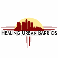 Healing Urban Barrios
