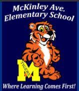 McKinley Ave. Elementary School