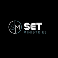 SET Ministries