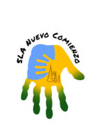 SLA Nuevo Comienzo