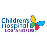 Children’s Hospital Los Angeles