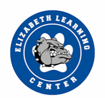 Elizabeth Learning Center