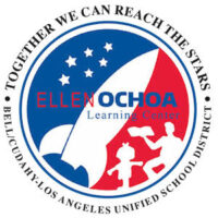 Ellen Ochoa Learning Center