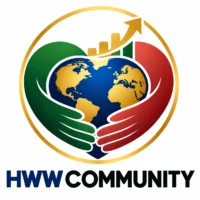 HWW Community
