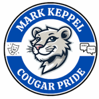 Mark Keppel Elementary School