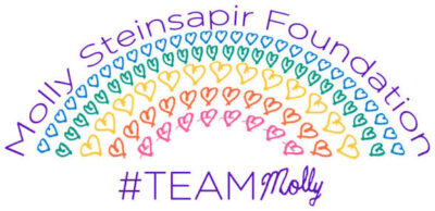 Molly Steinsapir Foundation