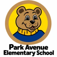 Park Avenue Elementary School