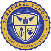 St. Raphael School