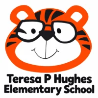 Teresa P Hughes Elementary School
